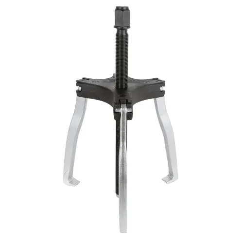 EXTRACTOR DE 3 GARRAS CONVERTIBLES 