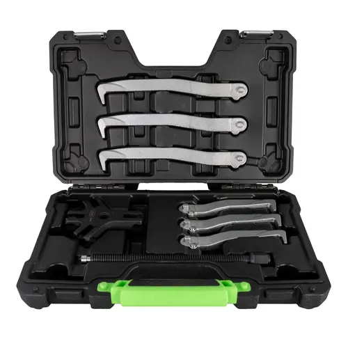 EXTRACTOR DE 3 GARRAS CONVERTIBLES 