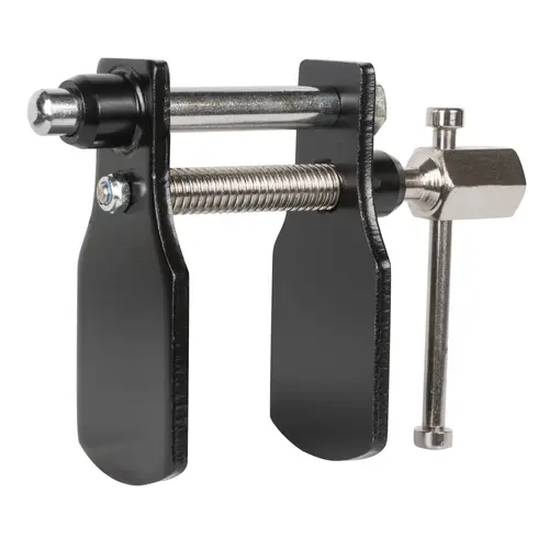 SEPARADOR DE PISTÓN Y FRENO