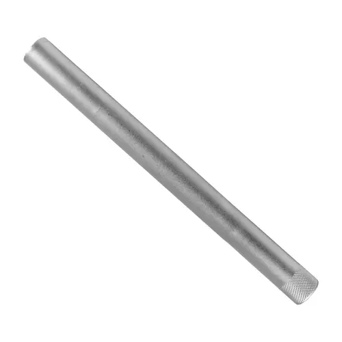 LLAVE DE BUJÍA IMANTADA Ø16MM