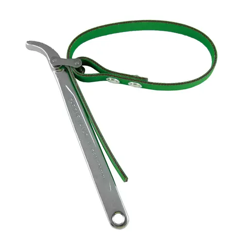 EXTRACTOR DE FILTROS DE CORREA Ø150