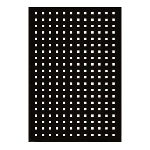 PANEL PARA HERRAMIENTAS 1000X600MM