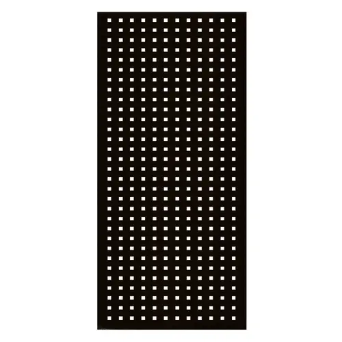 PANEL PARA HERRAMIENTAS 1500X600MM