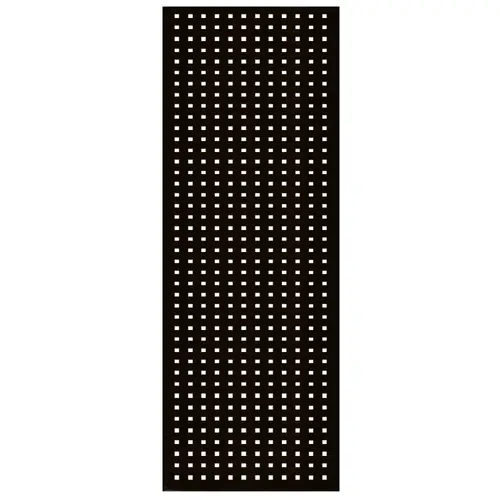 PANEL PARA HERRAMIENTAS 2.000X600MM