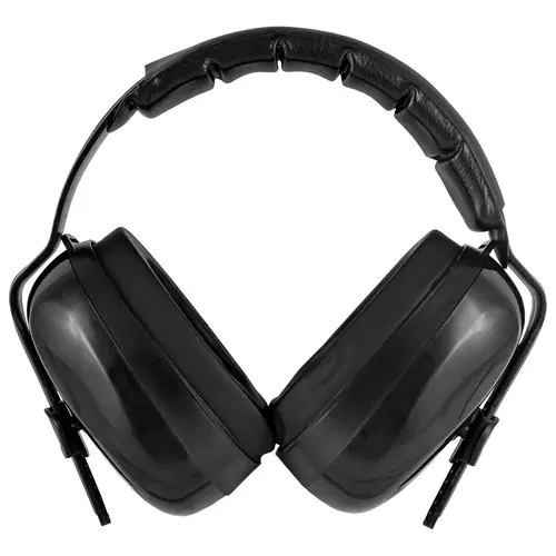 AURICULAR PASIVO PARA PROTECCIÓN AU
