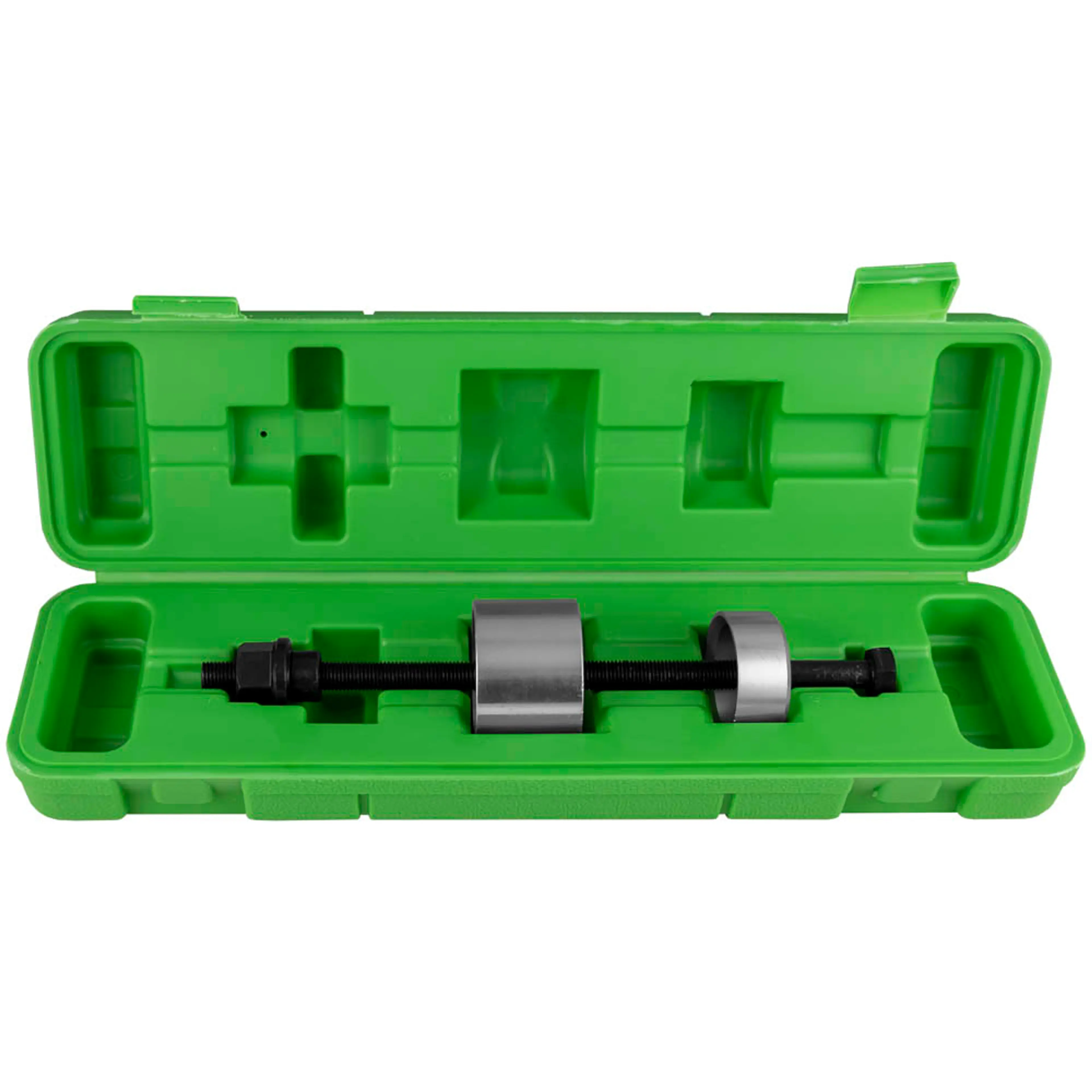 EXTRACTOR DE SILENTBLOCK DELANTERO 