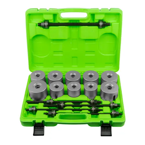 EXTRACTOR UNIVERSAL DE RETIRADA/INS