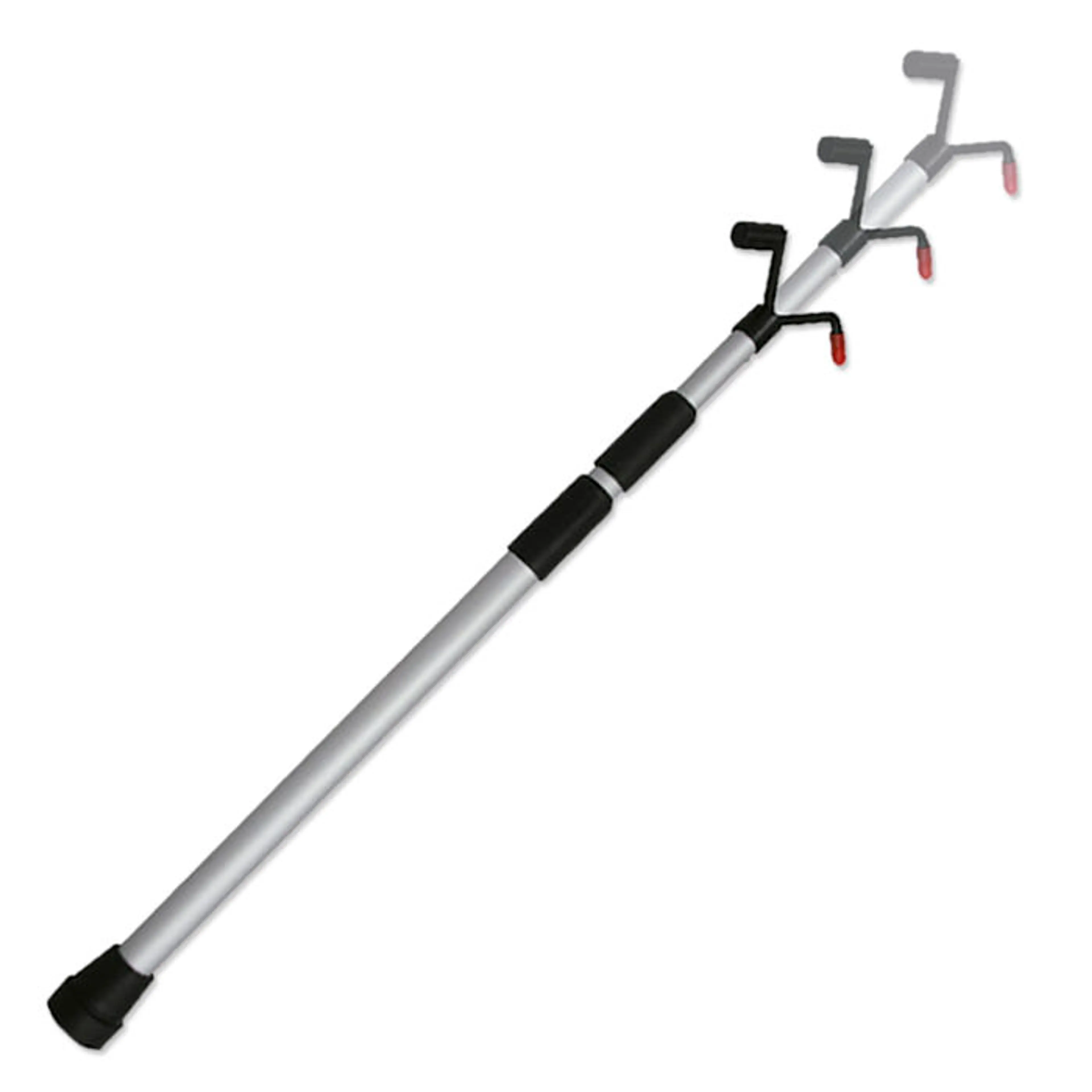 BARRA EXTENSIBLE MULTIFUNCIÓN 53-12