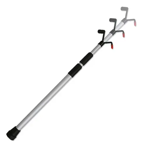 BARRA EXTENSIBLE MULTIFUNCIÓN 53-12