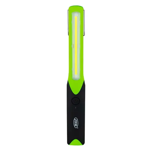 LÁMPARA LED PORTÁTIL SLIM - 200LM