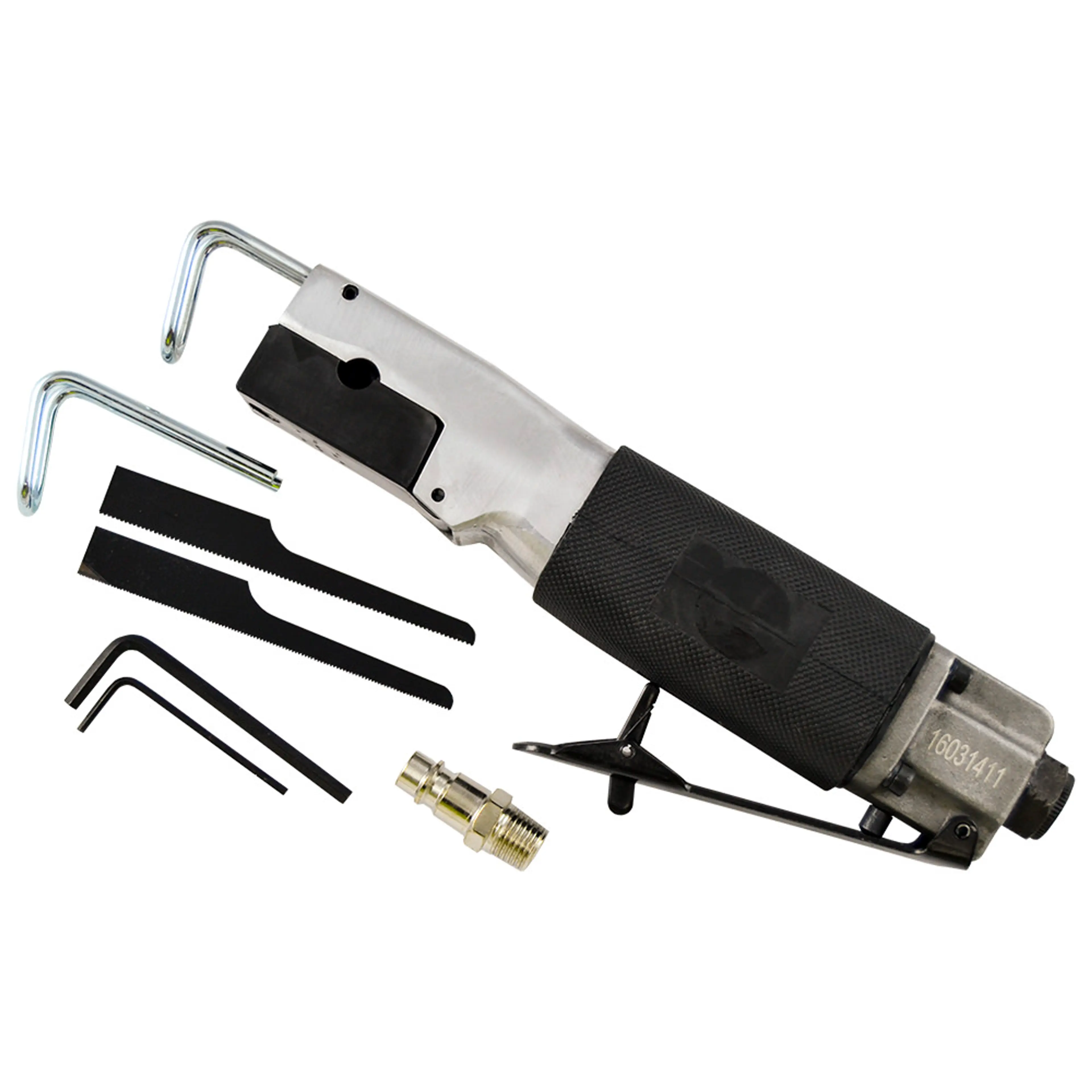 SIERRA 1/4" DE 9000RPM