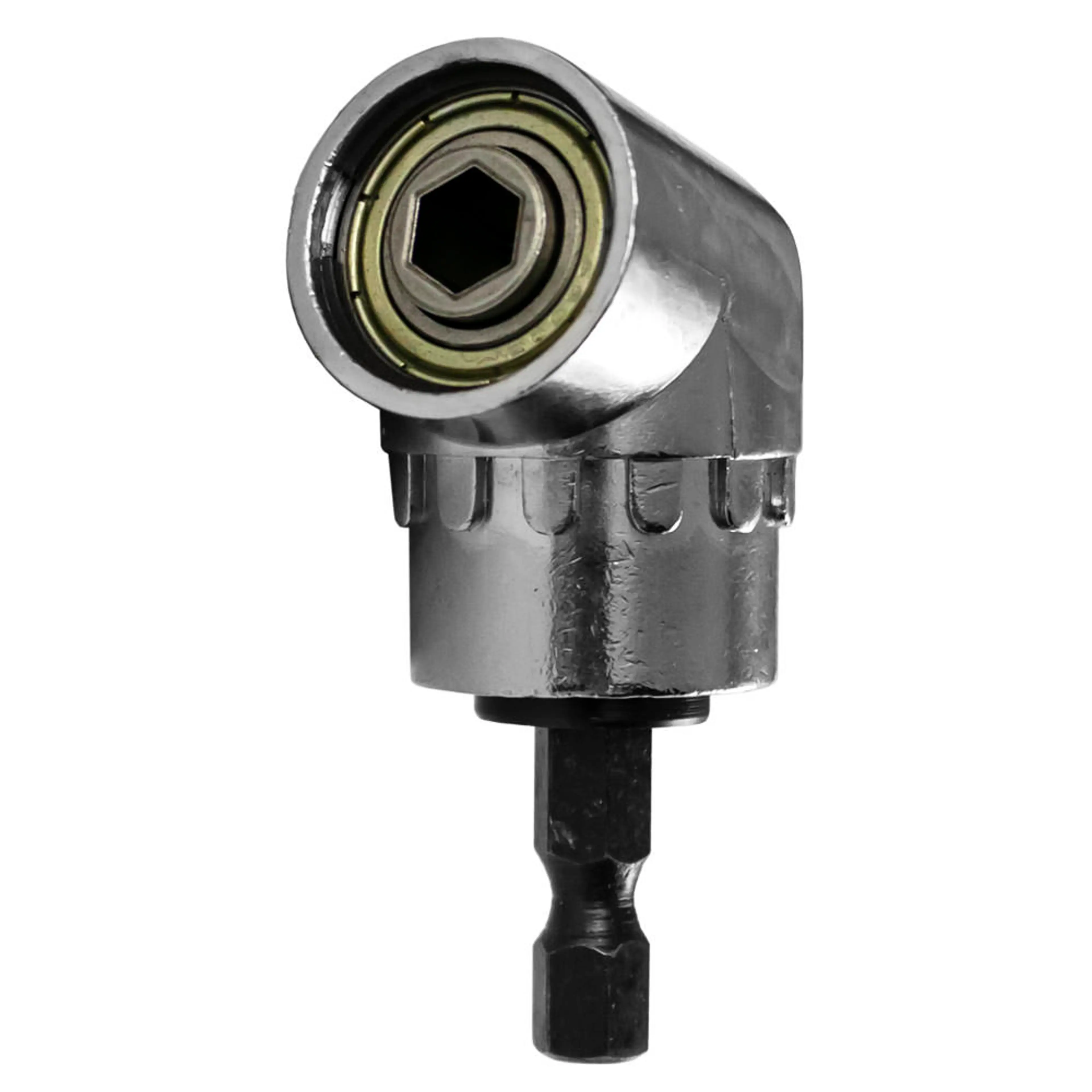 PORTAPUNTAS DE 105º ANGULAR DE 1/4"