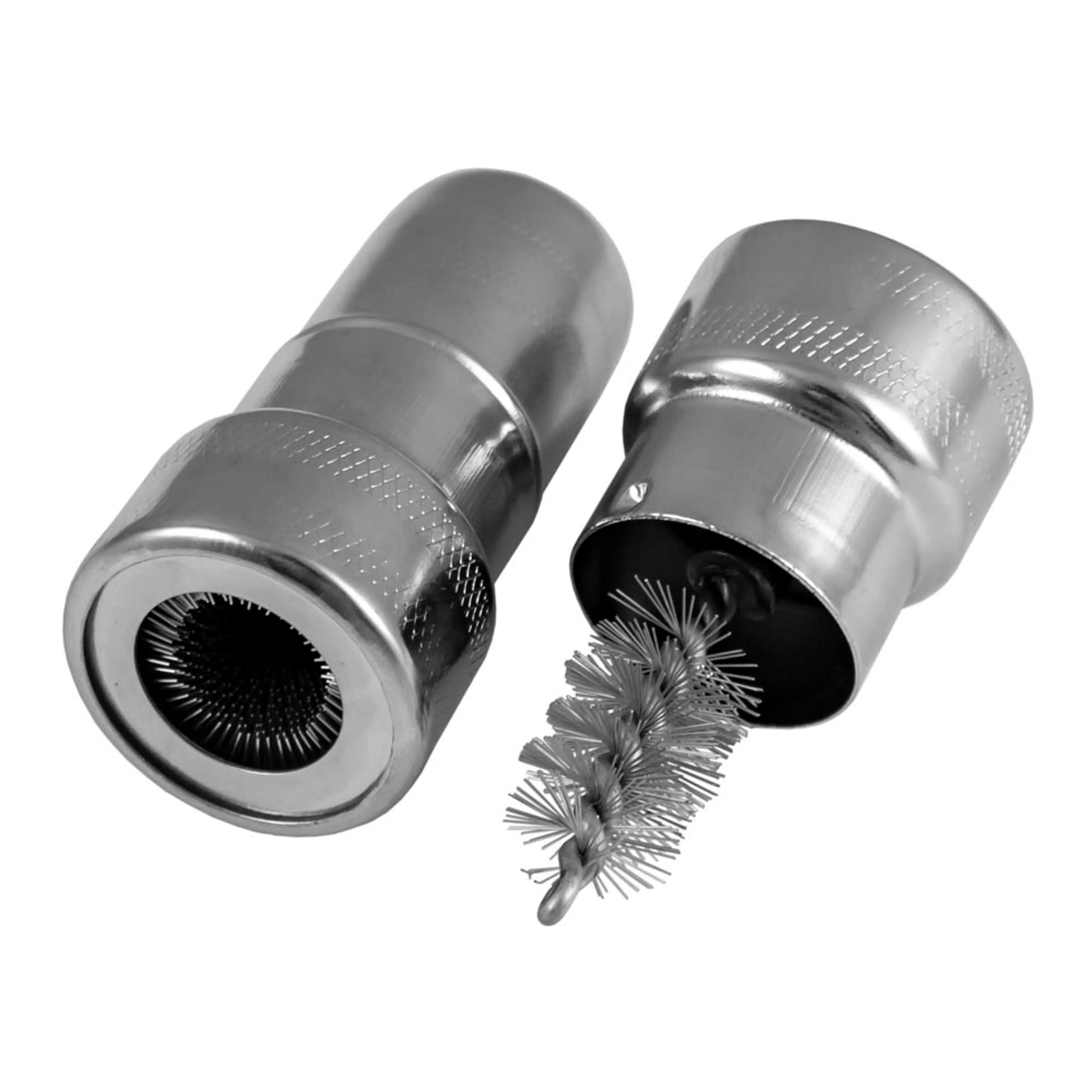 LIMPIADOR DE BORNES DE BATERÍA