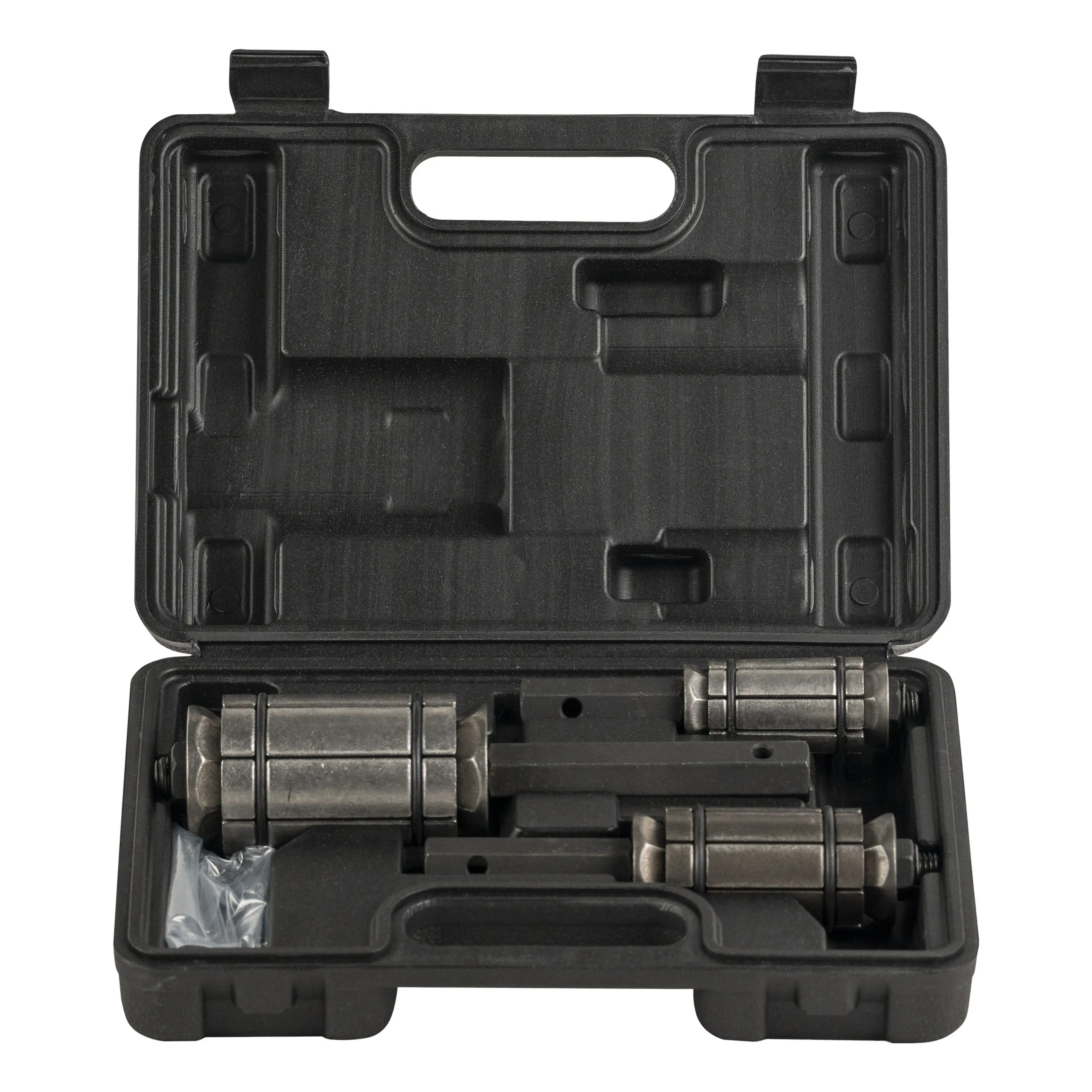 KIT DE EXPANSIÓN PARA SISTEMAS DE E