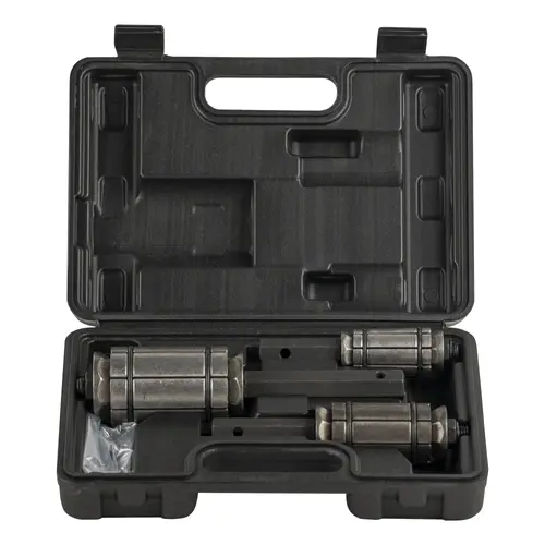 KIT DE EXPANSIÓN PARA SISTEMAS DE E