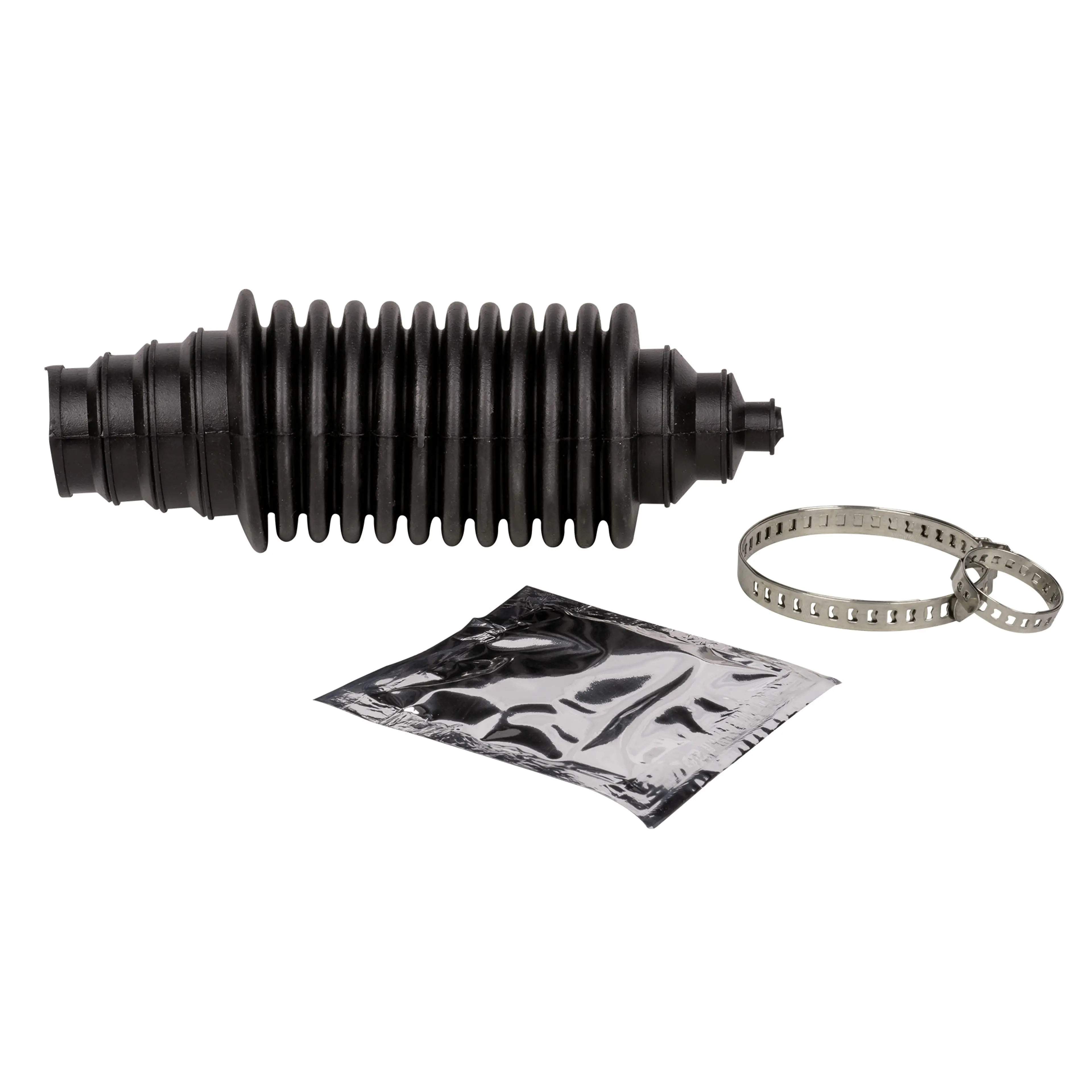 KIT DE FUELLE DE DIRECCIÓN UNIVERSA