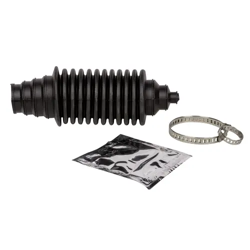 KIT DE FUELLE DE DIRECCIÓN UNIVERSA