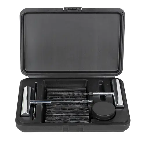 SET DE REPARACIÓN DE NEUMÁTICOS