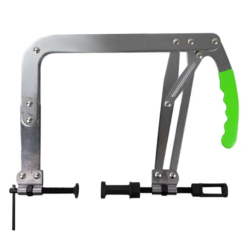 COMPRESOR DE MUELLES PARA VÁLVULAS 