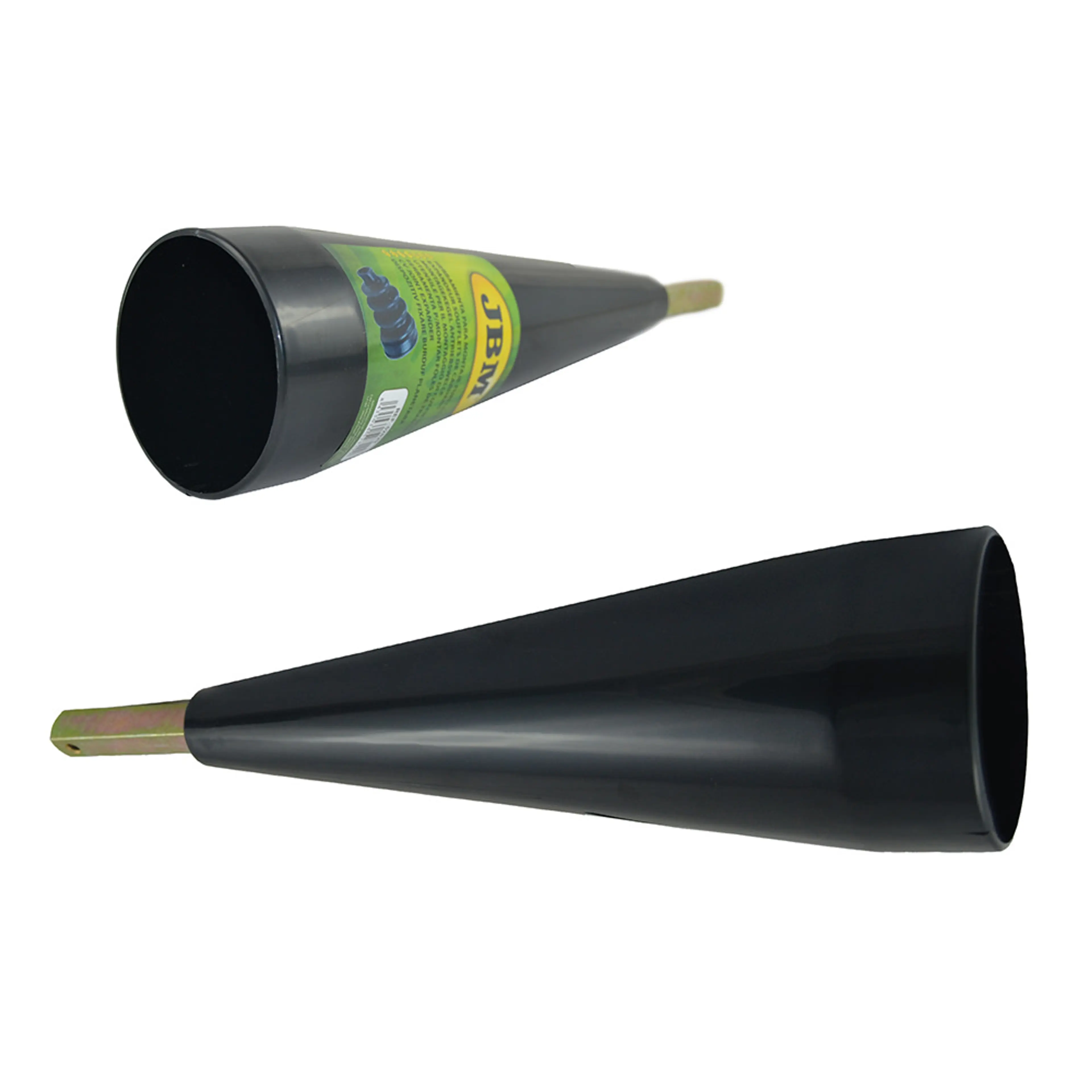 HERRAMIENTA PARA MONTAJE DE FUELLES