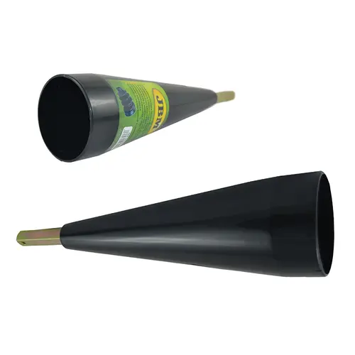 HERRAMIENTA PARA MONTAJE DE FUELLES