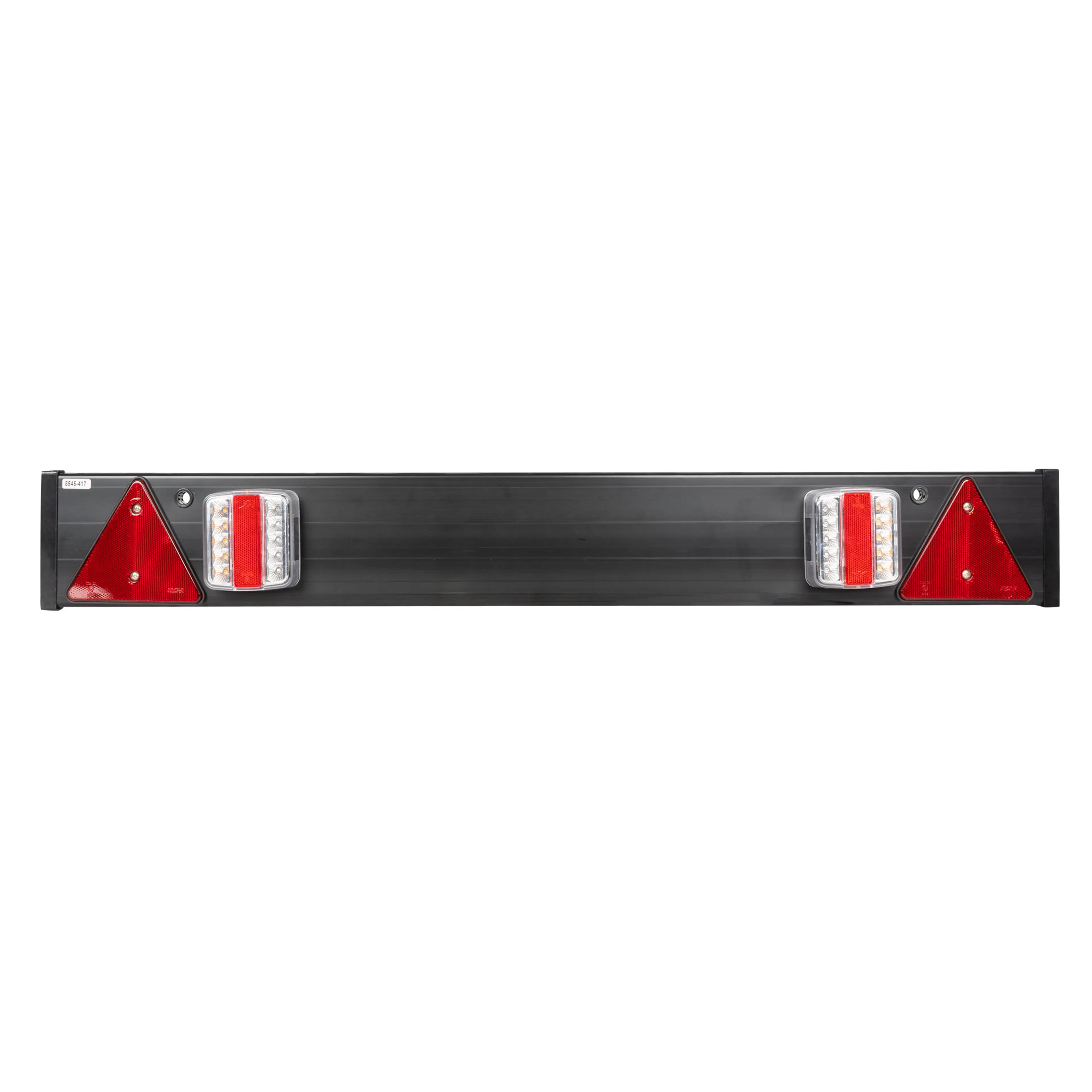 BARRA PARA REMOLQUE DE 1100X140MM C