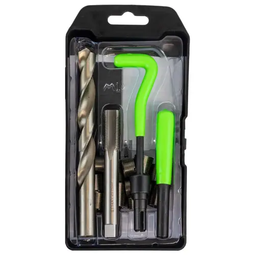 KIT DE REPARACIÓN DE TUERCAS HELICO