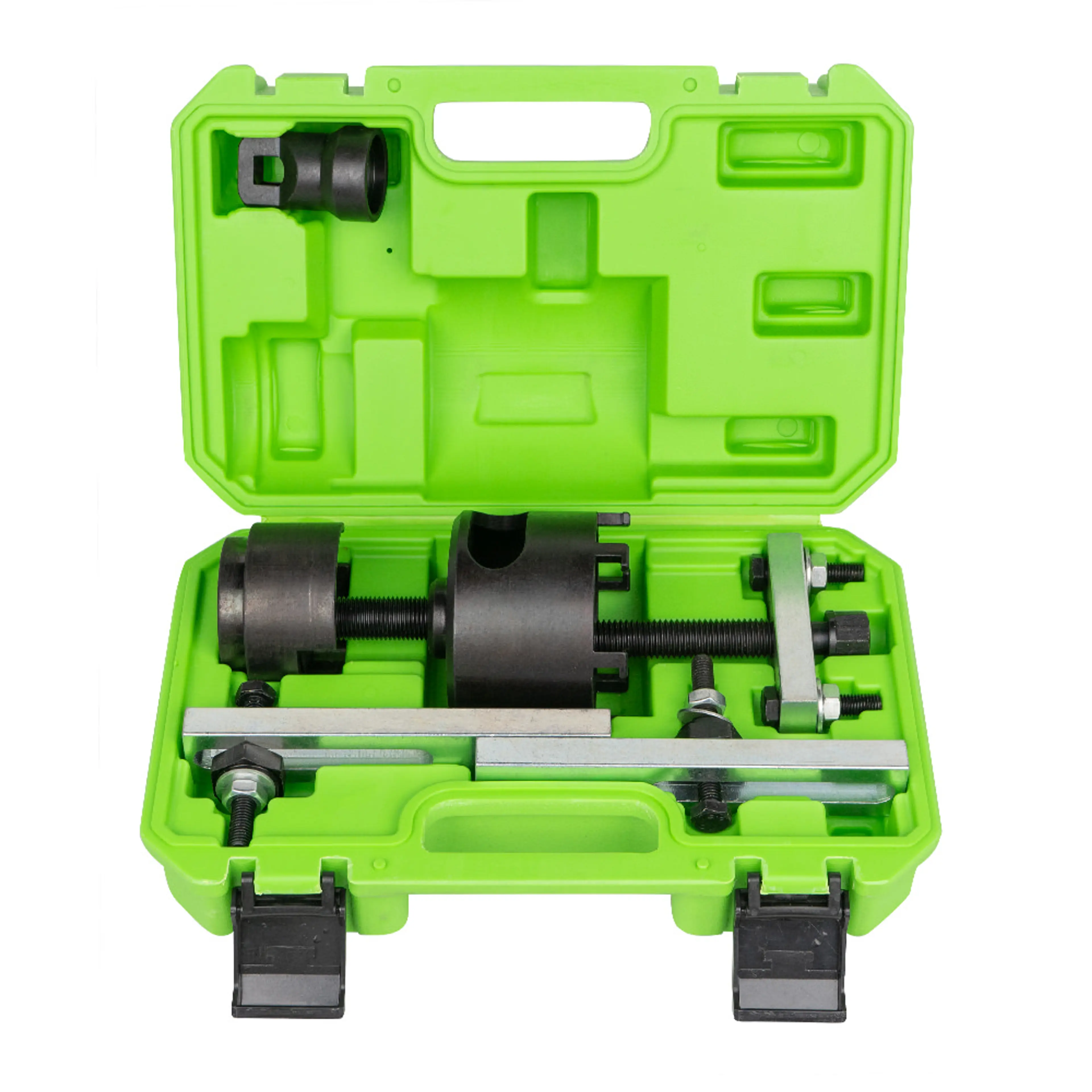 JUEGO PARA LA REPARACIÓN DEL EMBRAG