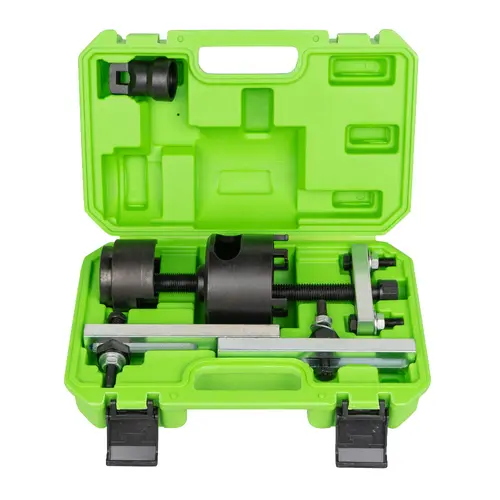 JUEGO PARA LA REPARACIÓN DEL EMBRAG