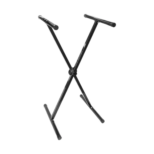 CABALLETE EN "X"