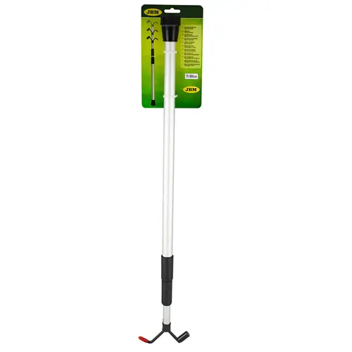 BARRA EXTENSIBLE MULTIFUNCIÓN 71-16