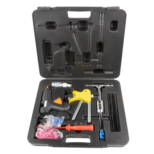 SET REPARADOR DE ABOLLADURAS