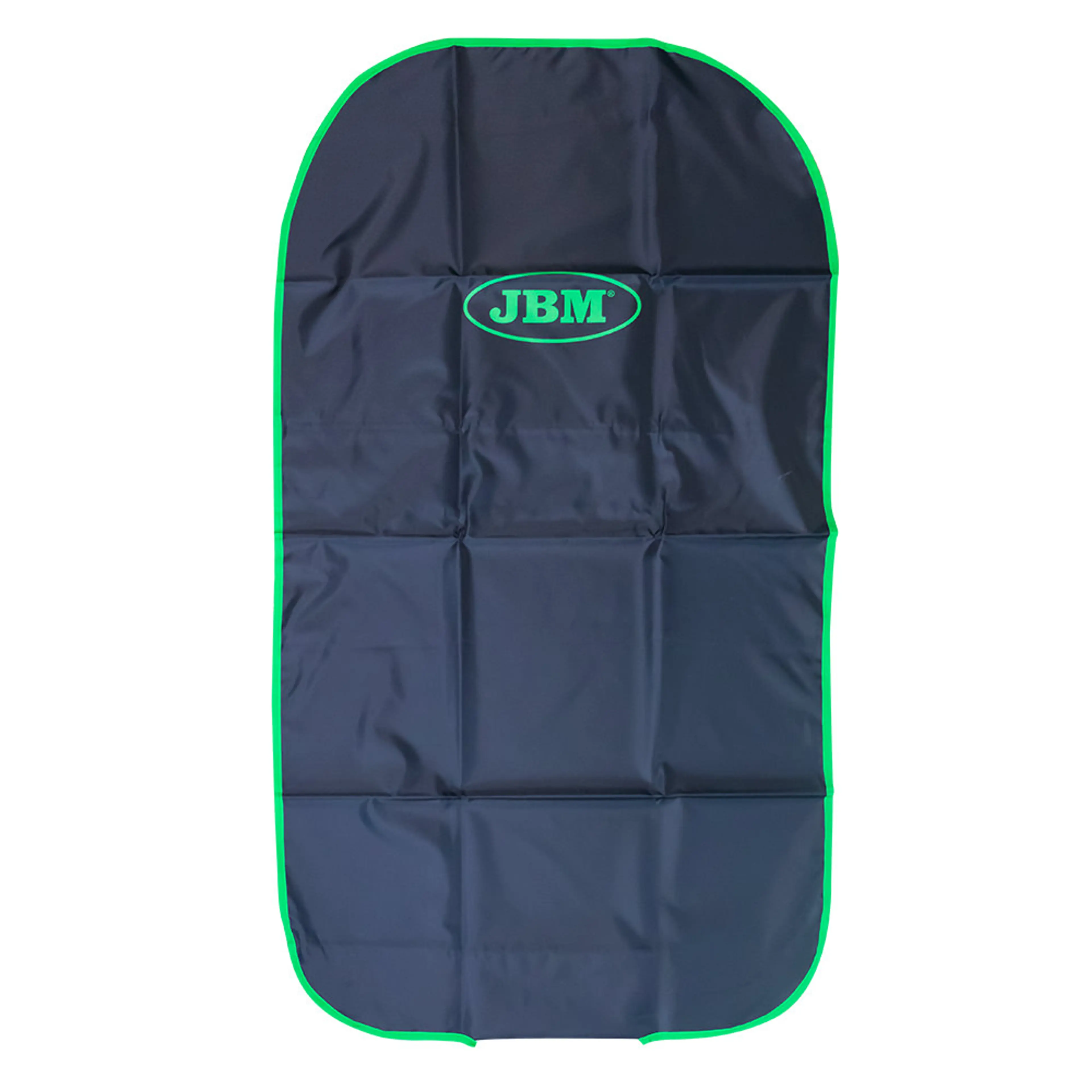 FUNDA DE ASIENTO COCHE