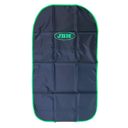 FUNDA DE ASIENTO COCHE