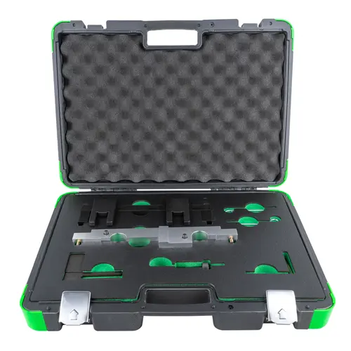 KIT DE CALADO BMW N43 1.6, 2.0 CADE