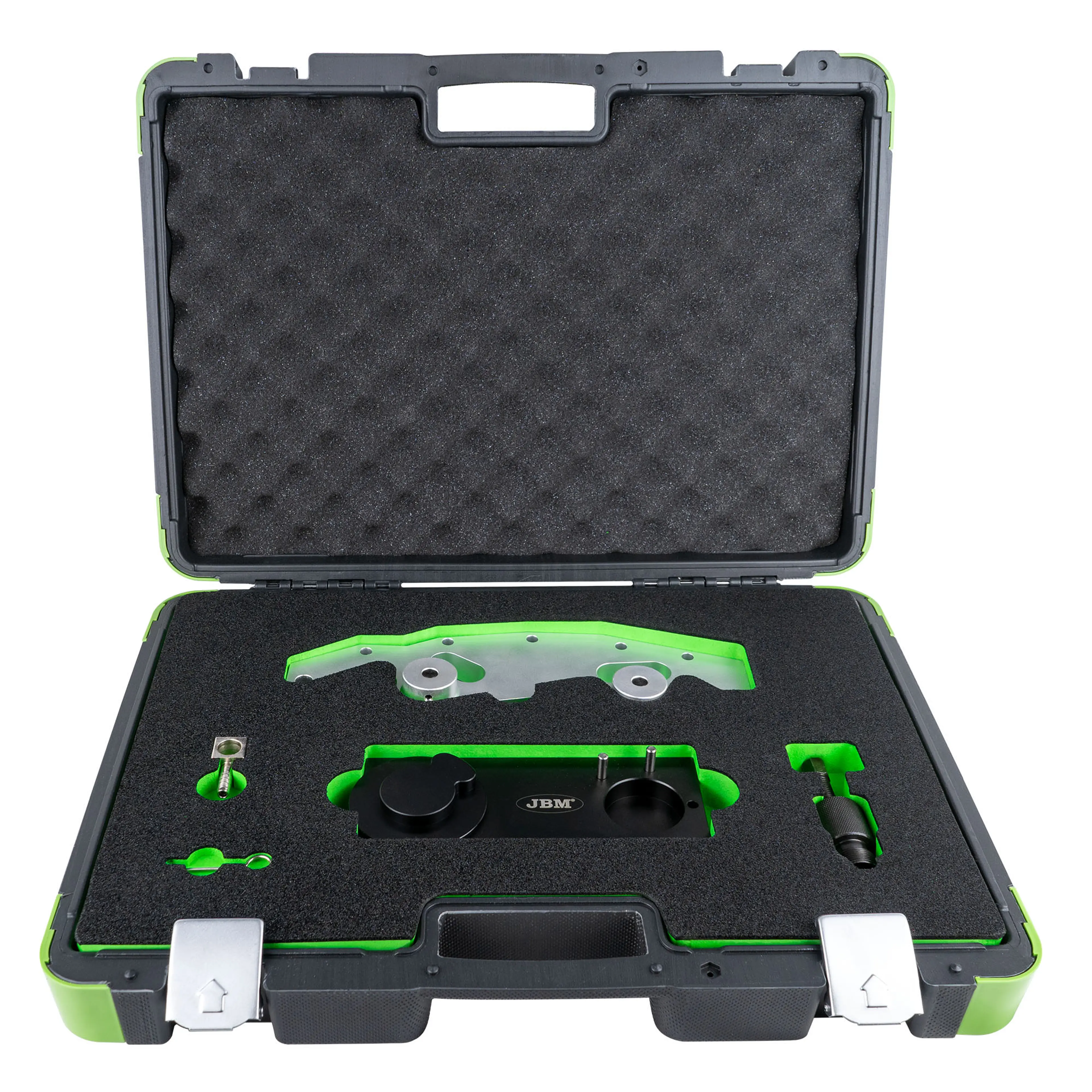 KIT DE CALADO DE ÁRBOL DE LEVAS BMW