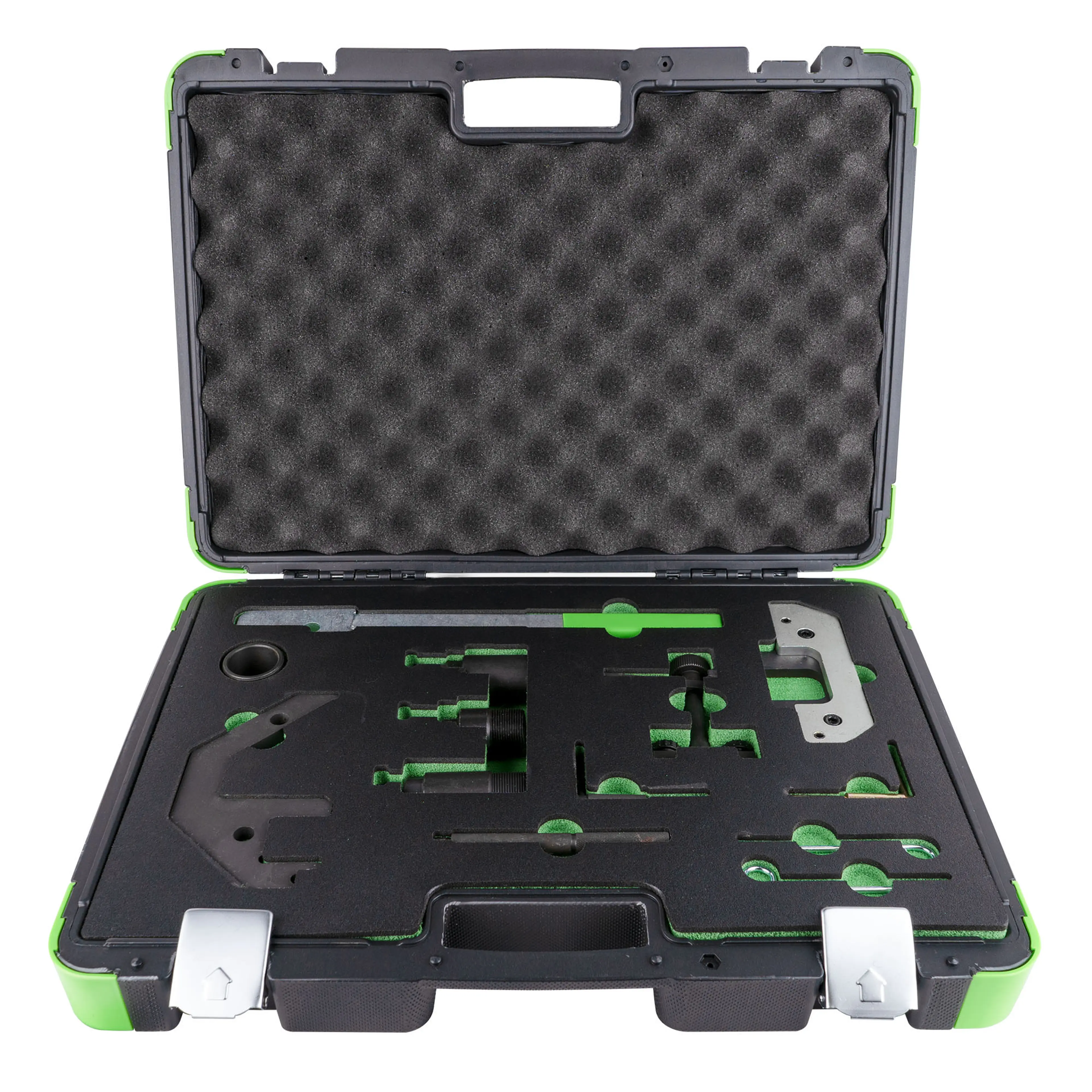 KIT DE CALADO BMW M47, M57, M41, M5