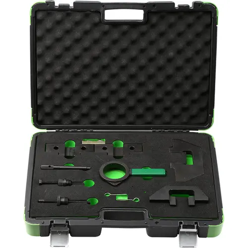 KIT DE CALADO BMW M42, M43, M50, M5