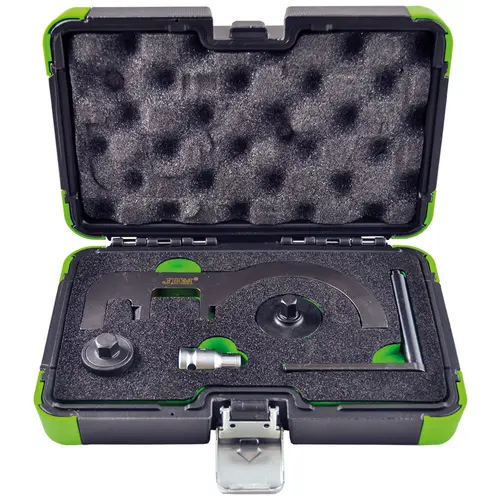 KIT DE CALADO BMW N47, N47S, N57 (P