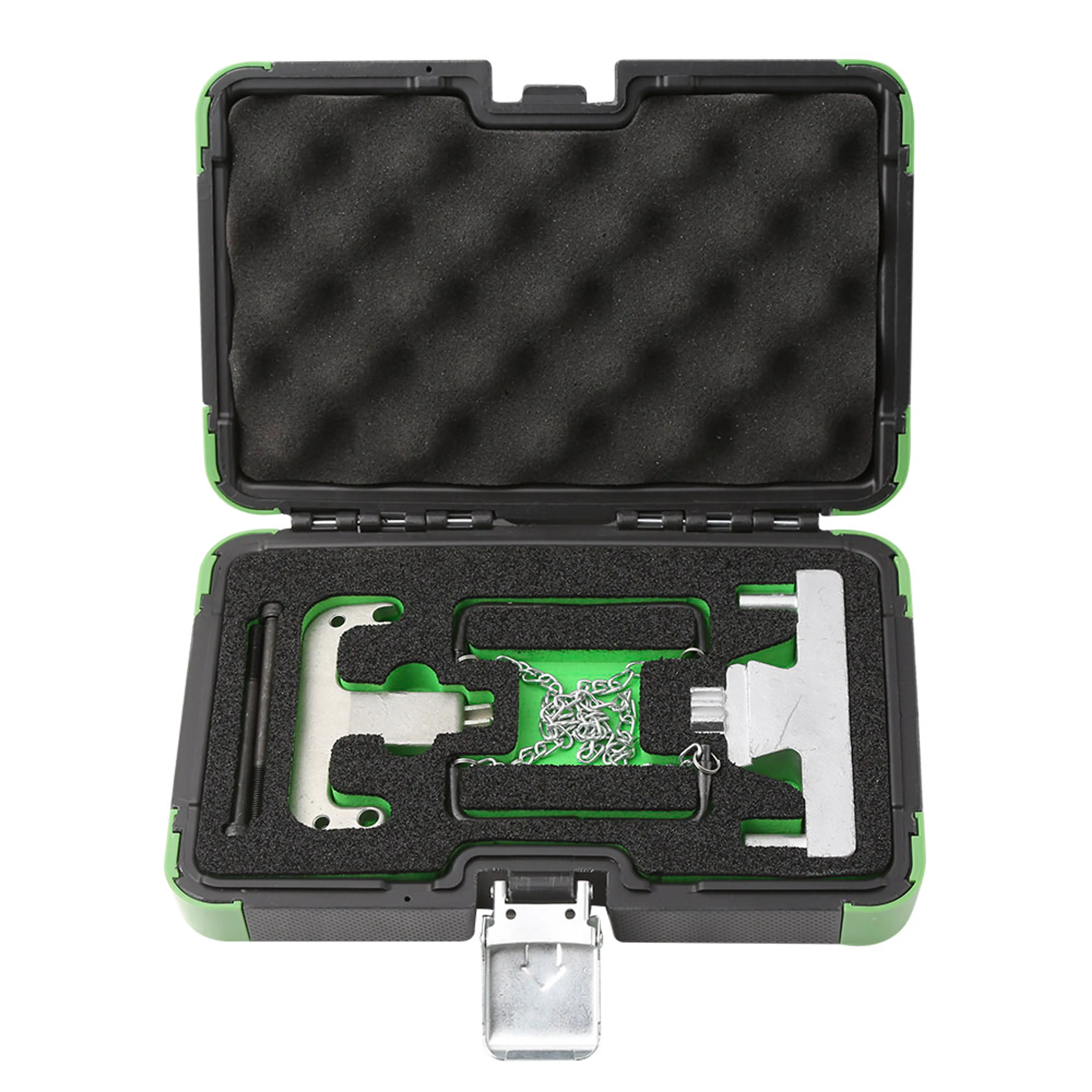 KIT DE CALADO MERCEDES/CHRYSLER/JEE