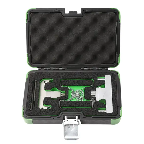 KIT DE CALADO MERCEDES/CHRYSLER/JEE