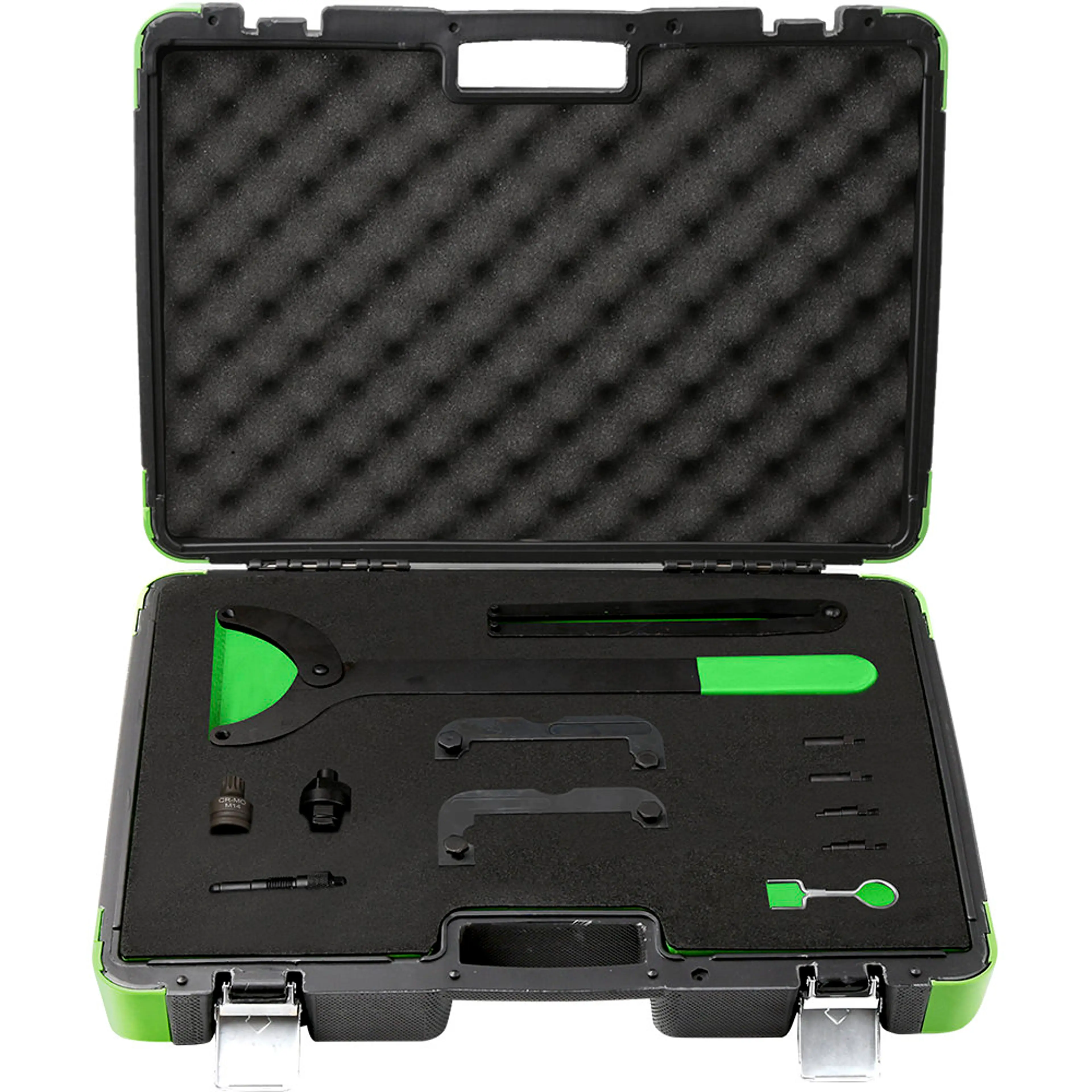 KIT DE CALADO AUDI 2.8, 3.2 FSI, 3.