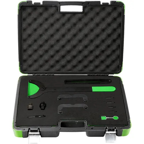 KIT DE CALADO AUDI 2.8, 3.2 FSI, 3.