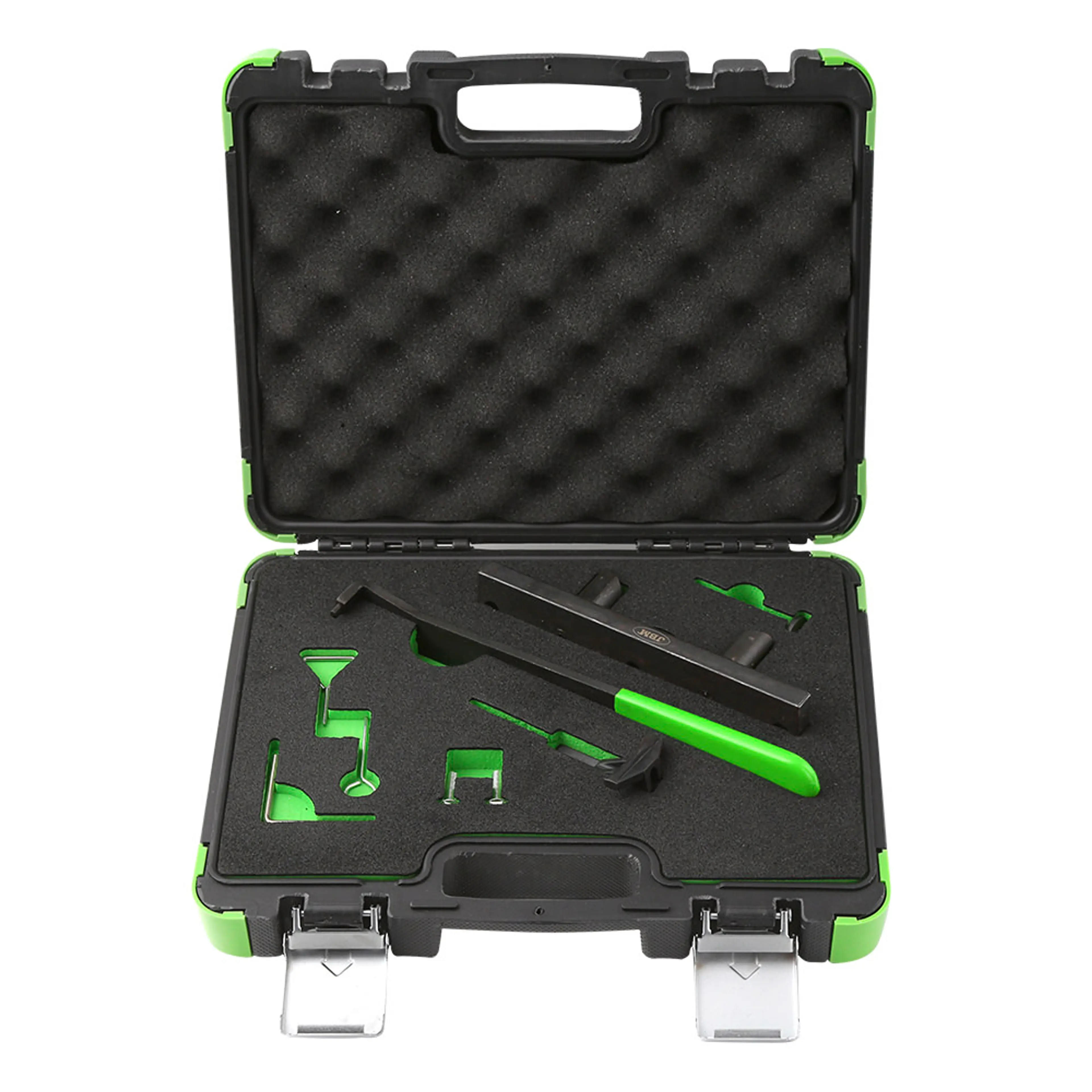 KIT DE CALADO VW/AUDI 1.8, 2.0, TSI