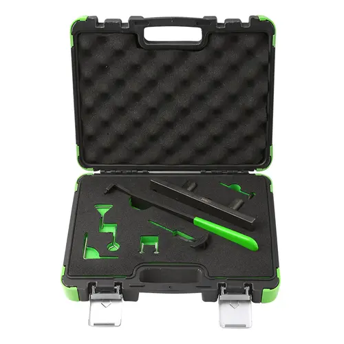 KIT DE CALADO VW/AUDI 1.8, 2.0, TSI