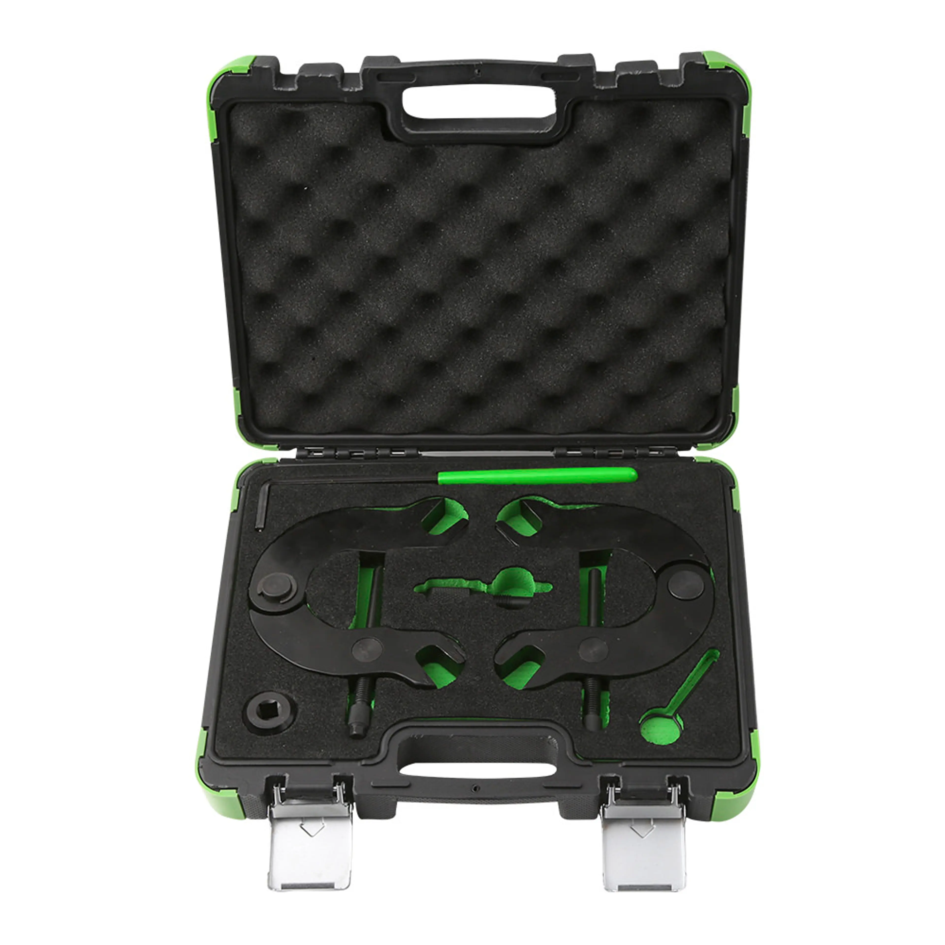 KIT DE CALADO GRUPO VAG 3.0 V6