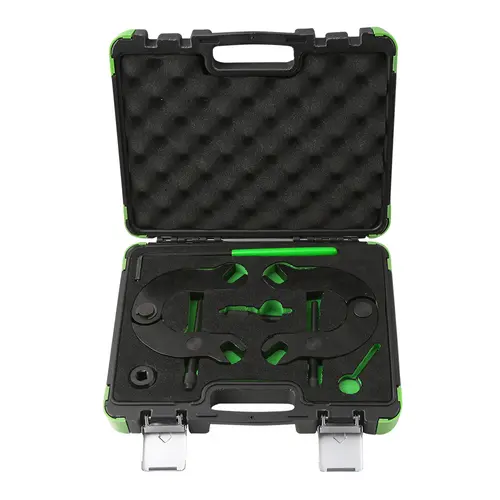 KIT DE CALADO GRUPO VAG 3.0 V6