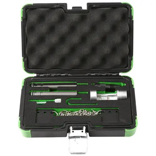 KIT DE ALINEACIÓN DE ÁRBOL DE LEVAS