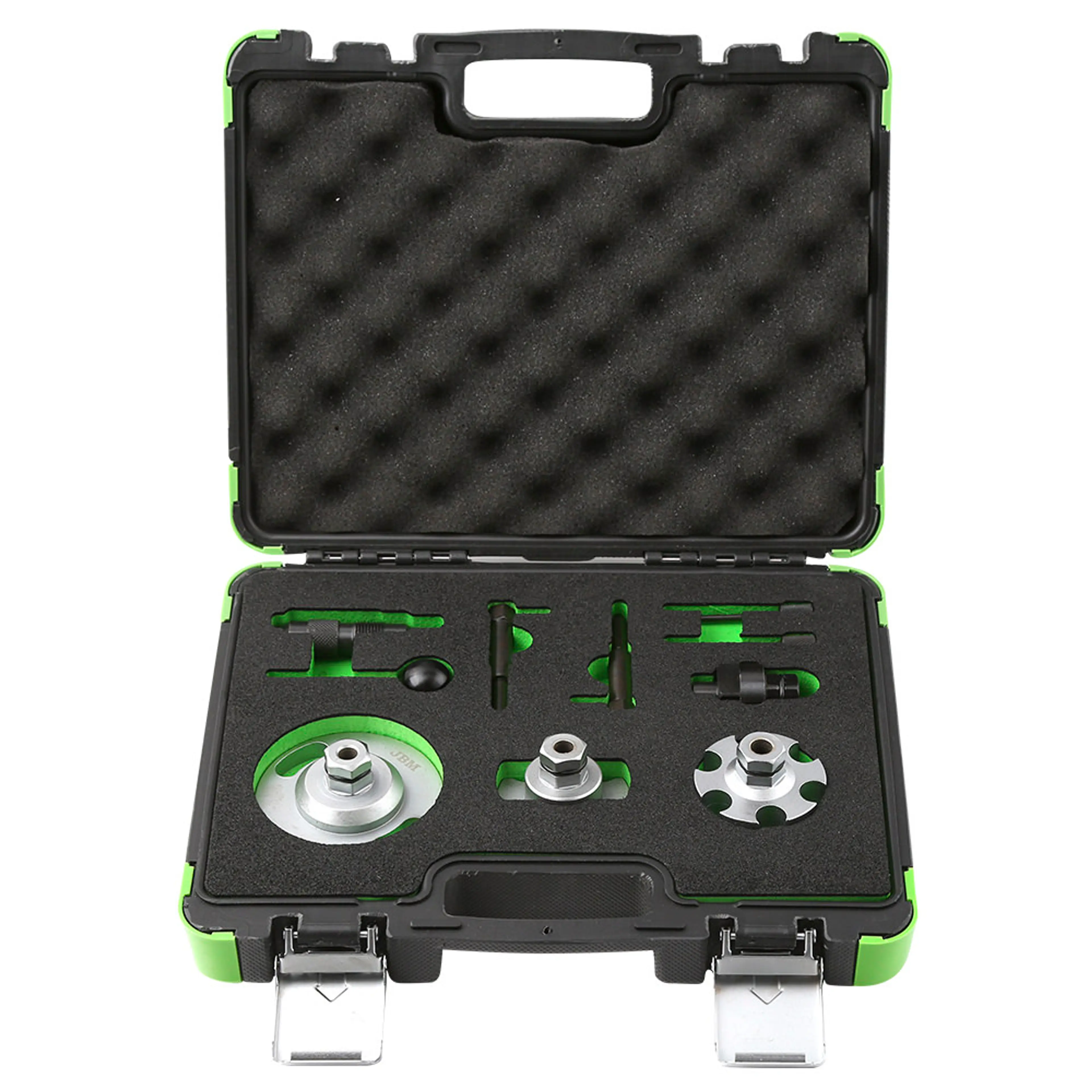 KIT DE CALADO GRUPO VAG 2.7, 3.0 TD