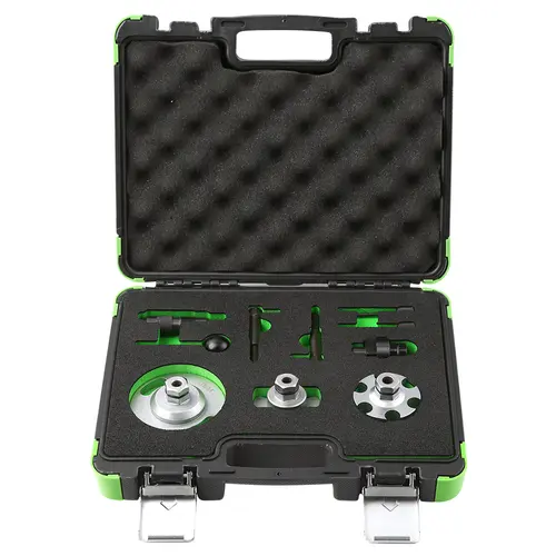 KIT DE CALADO GRUPO VAG 2.7, 3.0 TD